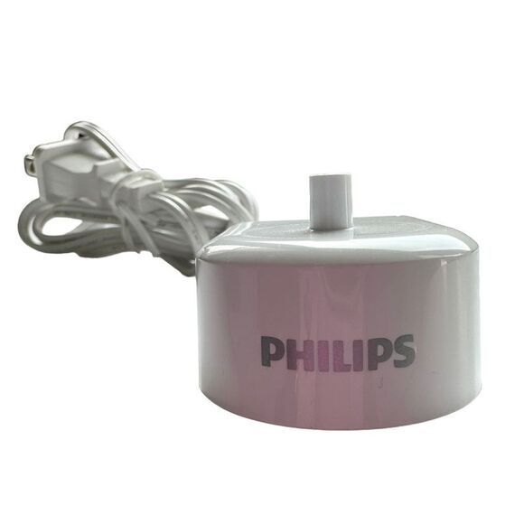 🔃Philips Sonicare Charger - Picture 5 of 6
